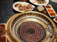-牛家酒场(7mall店)
