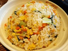 -管氏翅吧(地安门创始店)