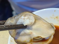 -鑫海汇海鲜烤肉自助(北国商城店)