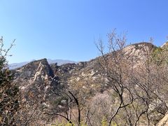 -北京凤凰岭