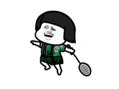 -苏州独墅湖体育馆