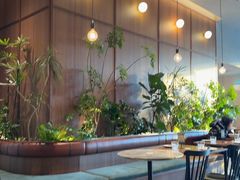 -gaga(北京新中关购物中心店)