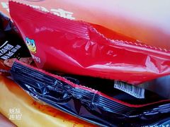 -来伊份(香积寺路店)