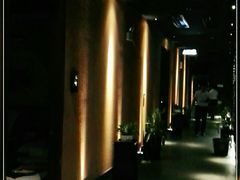 -大桶大足浴(陈春路店（3公里左右免费接送）)
