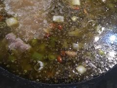 -鲜椒鱼·雅安地标性美食