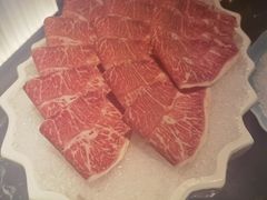 -蒋记海鲜姿造•洋房别墅(星河湾店)