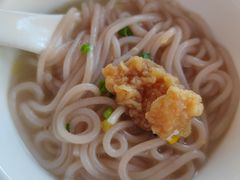 -圣爵菲斯大酒店(长沙世界之窗店)