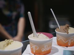 -Dip in Gelato(富民路店)