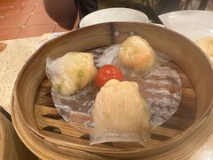 -点都德(汇胜楼店)