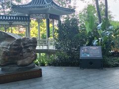 -广东温泉宾馆