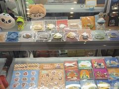 -宜北町(金源店)