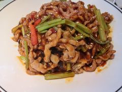 -应天大明王朝·南京菜(中山陵店)