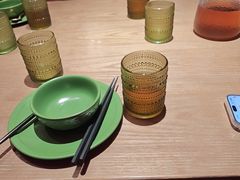 -耶里夏丽·丝路国际·新疆餐厅(浦东区东方路店)