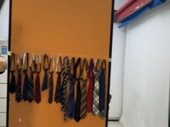 -爱定格照相馆·证件照(深圳宝安壹方城店)