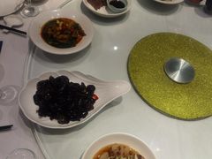 -江海渔港(姚港路店)