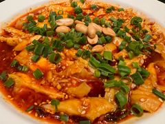 -荣小馆(临海世纪花城店)