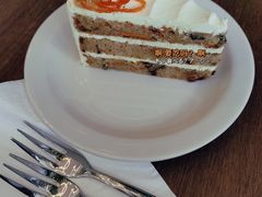 -乐班 Le'ban(凯德新地城店)