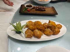 -海景壹号大酒店(惠钱路店)