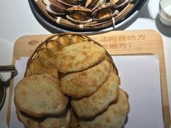 -小螺号海鲜·地道鲁菜(泉城广场店)
