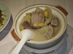 -悦景酒家(福田店)
