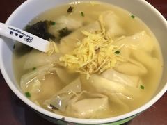 -熙盛源(复兴路店)