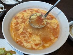 -单家老院·院子里的青岛菜(沙子口店)