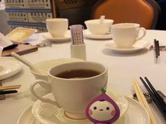 -美心皇宫(沙田大会堂店)