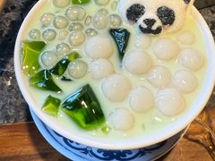 -蜀大侠火锅(总府路店)