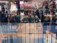 -优衣库(银座店)