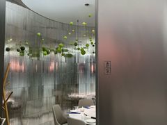 -枕水江南(铁西万象汇店)