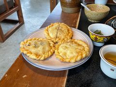 -陀岗美食·云南藏式特色餐厅