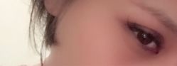 -U3美甲