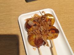 -味千拉面(煌华新纪元购物广场店)