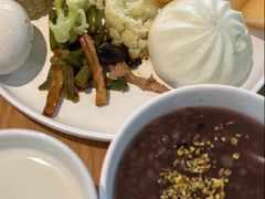 -全季酒店(苏州观前步行街店)