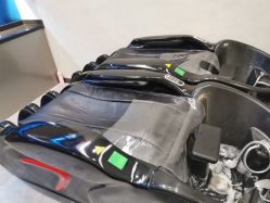 大厅-IN STYLE·全国形象店