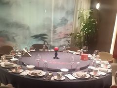 -食悦江南·淮扬菜·烤鸭(亚运村·惠新店)