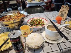 -江西老表·经典江西八大碗