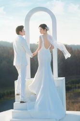 -第一夫人婚纱摄影(南京店)