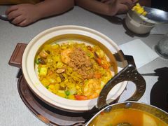 -BetterThai 泰加(苏州中心店)