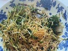 -盛百味·家宴餐厅(霸州分店)