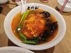 -银隆百货(萧山店)