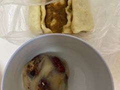 -小闺女儿肉龙(西湖道店)