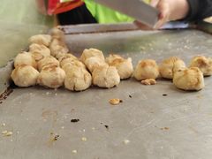 -纯心饼店(源溪店)