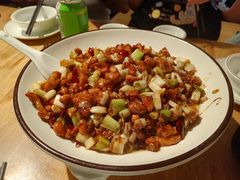 -成都吃客(奎星楼店)