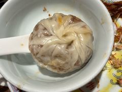 -南昌大饭店·非遗南昌菜(万寿宫店)