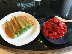 -芙蓉堂(武汉天地店)
