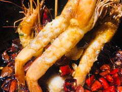 -成都吃客(九眼桥店)