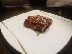 -佛山希尔顿酒店·融誉亚洲美食荟