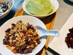 -黔香阁·味(花木店)
