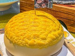 -邑家人·山水四合院